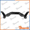 Berceau de Moteur avant pour NISSAN | ZRZ-NS-014, 54401-95F0A